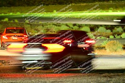 media/Jun-20-2025-Touge2Track (Fri) [[04b7c4a920]]/4-Green Group (Beginner)/Session 4 (Turn 14)/
